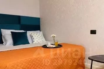 1-к кв. Крым, Судак ул. Бирюзова, 6А (30.0 м)