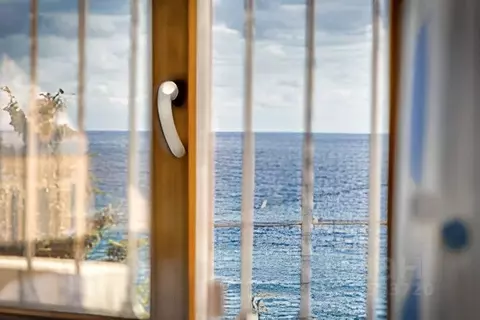 Дом в Крым, Ялта ул. Толстого, 10 (56 м)