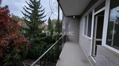 5-к кв. Калининградская область, Калининград ул. Александра Невского, ...