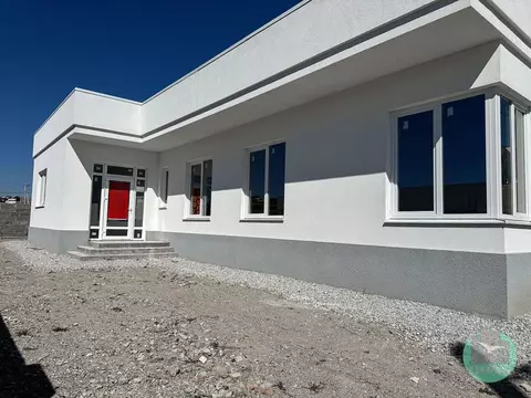 Дом в Краснодарский край, Новороссийск городской округ, с. Мысхако ...