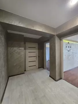 2-к кв. Иркутская область, Иркутск ул. Летописца Нита Романова, 15 ...