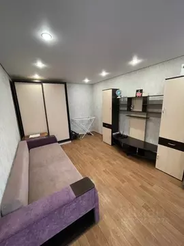 2-к кв. Татарстан, Набережные Челны 18-й комплекс, 3 (52.0 м)