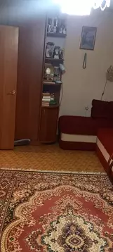 1-к кв. Московская область, Химки ул. Пожарского, 13 (30.0 м)