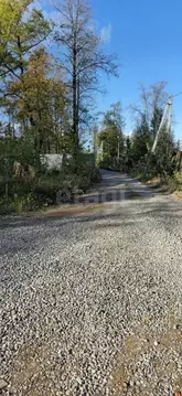 Участок в Башкортостан, Уфимский район, с. Чесноковка  (60.0 сот.)