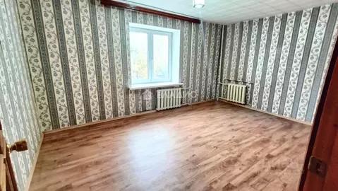 3-к кв. Брянская область, Брянск Пролетарская ул., 70 (80.2 м)