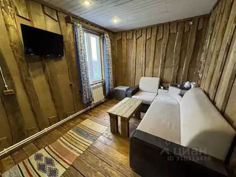 Комната Вологодская область, Великий Устюг ул. Добрынино, 32А