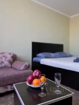 1-к кв. Оренбургская область, Оренбург ул. Терешковой, 10/7 (43.0 м)