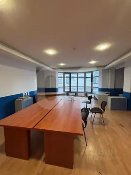 Офис в Москва Космодамианская наб., 52С1 (754 м)