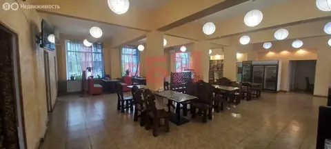 Помещение свободного назначения (255 м)