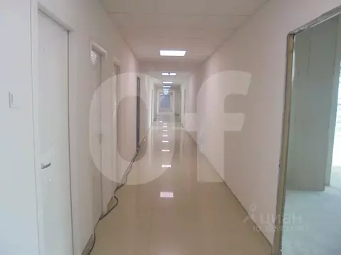 Офис в Московская область, Химки городской округ, Аэропорт Шереметьево ...