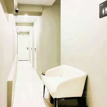 Помещение свободного назначения в Москва Большая Грузинская ул., 58 ...