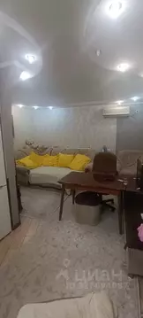 3-к кв. Крым, Керчь ул. Кирова, 35 (62.0 м)