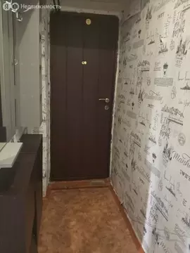 2-комнатная квартира: микрорайон Мелиораторов, улица 70 лет Октября, ...