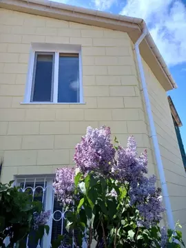 Дом в Крым, Феодосия ул. 1 Мая (35 м)