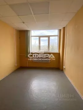 Офис в Московская область, Ивантеевка Пушкинский городской округ, ...