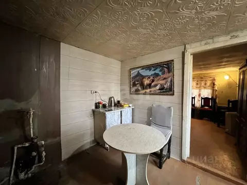 1-к кв. Костромская область, Кострома ул. Ленина, 93 (20.0 м)
