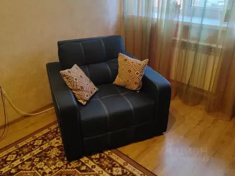 1-к кв. Ставропольский край, Ессентуки ул. Орджоникидзе, 83к3 (35.0 м)