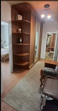 2-к кв. Московская область, Щелково Полевая ул., 11а (48.6 м)