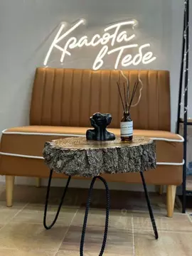 Офис в Саратовская область, Саратов ул. Имени И.С. Кутякова, 118 (10 ...