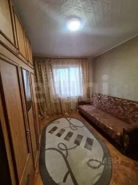 Комната Курская область, Курск Харьковская ул., 24 (12.0 м)