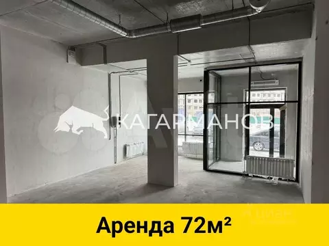 Помещение свободного назначения в Новосибирская область, Новосибирск ...