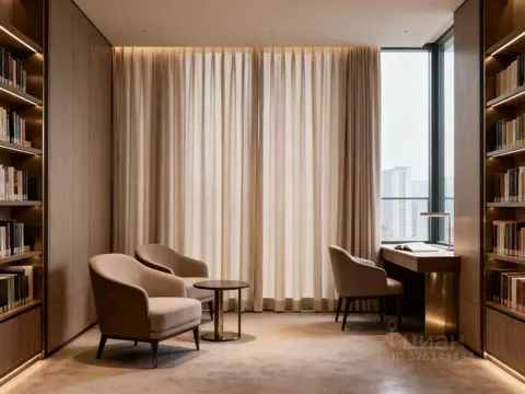 3-к кв. Москва ул. Народного Ополчения, 15К2 (126.0 м)