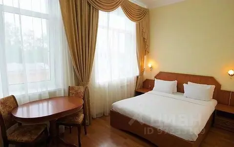 Комната Московская область, Химки городской округ, д. Брехово 250 ...