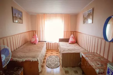 Комната Крым, Евпатория городской округ, Заозерное пгт ул. Гайдара, 39