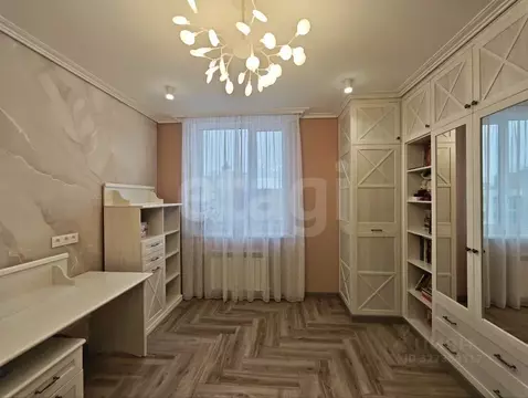 2-к кв. Белгородская область, Белгород ул. Николая Островского, 18А ...