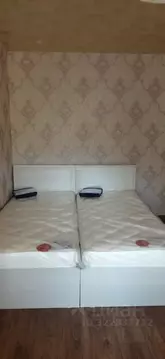 2-к кв. Тульская область, Тула ул. Лейтейзена, 3 (47.3 м)