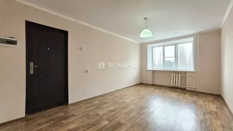 1-к кв. Липецкая область, Липецк ул. Имени Баумана, 333к16 (18.1 м)