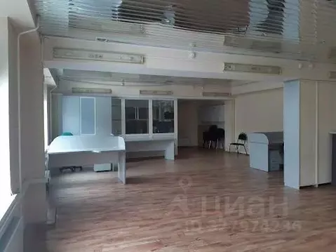 Помещение свободного назначения в Новосибирская область, Новосибирск ...