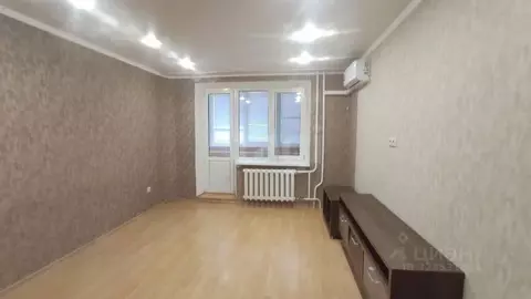 4-к кв. Тюменская область, Тюмень Восточный мкр, проезд Майский, 1 ...