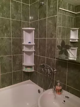 1-к кв. Курская область, Курск ул. Карла Маркса, 69В (38.0 м)