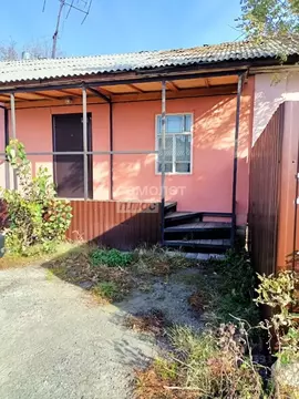 1-к кв. Челябинская область, Челябинск ул. Чайковского, 67 (35.0 м)