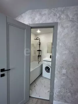 1-к кв. Оренбургская область, Оренбург просп. Братьев Коростелевых, 43 ...