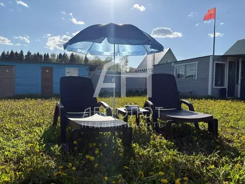 Дом в Московская область, Сергиево-Посадский городской округ, Светлый ...