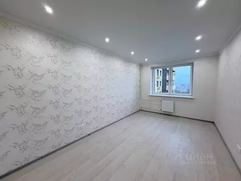 3-к кв. Московская область, Дмитров ул. Спасская, 24 (79.4 м)