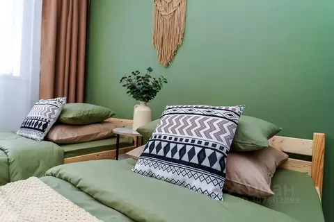 1-к кв. Адыгея, Тахтамукайский район, Старобжегокайское с/пос, Новая ...