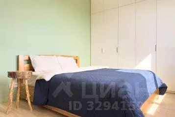 3-к кв. Карелия, Петрозаводск ул. Лермонтова, 6 (60.0 м)