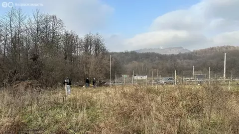 Участок в Владикавказ, площадь Свободы (8 м)