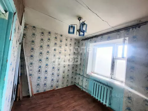 Студия Вологодская область, Вологда ул. Ильюшина, 13 (12.2 м)