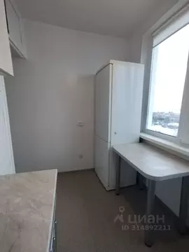 2-к кв. Санкт-Петербург, Санкт-Петербург, Колпино Заводской просп., 4 ...