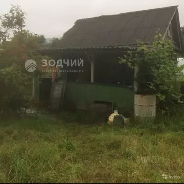 Дом в Чувашия, Чебоксары Московский просп. (25 м)