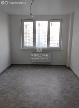 2-комнатная квартира: Дзержинск, Советская улица, 10Лк1 (57.8 м)