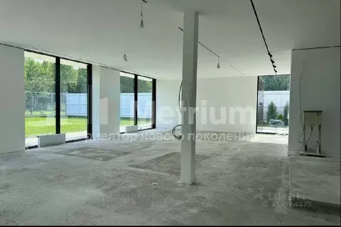 Продается дом в КП Валуевская слобода