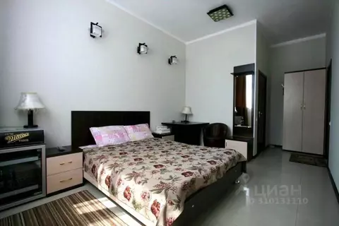 Комната Иркутская область, Иркутск ул. Ширямова, 15 (12.0 м)