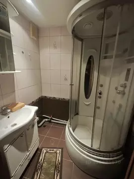 3-к кв. Псковская область, Псков Госпитальная ул., 17 (61.4 м)