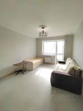 1-к кв. Саратовская область, Балаково ул. Братьев Захаровых, 16 (38.0 ...