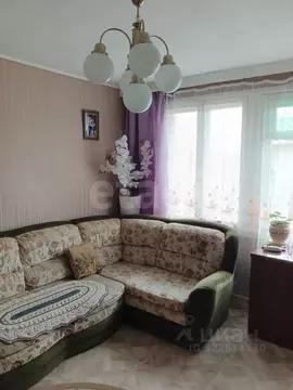 1-к кв. Вологодская область, пос. Кувшиново ул. Дачная, 10 (27.8 м)